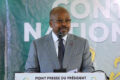 EPG fait savoir que la justice gabonaise se prononcera le 15 mai prochain sur les recours d’Alain-Claude Bilie-By-Nze. © GabonReview