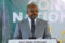 EPG fait savoir que la justice gabonaise se prononcera le 15 mai prochain sur les recours d’Alain-Claude Bilie-By-Nze. © GabonReview