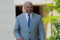 La décision de ce 15 mai 2026 prolonge le séjour de l’ancien Premier ministre, Alain-Claude Bilie-By-Nze, à la maison d’arrêt de Libreville. © GabonReview