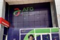 Avec un bilan de 1 419 milliards FCFA en 2025, AFG Bank Gabon confirme sa solidité. © D.R.