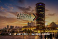 À Nairobi, le sommet Africa Forward veut redessiner les rapports entre la France et une Afrique désormais plus exigeante sur la souveraineté, l’investissement et les intérêts mutuels. © africaforwardsummit.go.ke