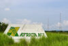 Au milieu des années 2000, Africa N°1 est passée sous le contrôle de la Libya African Portfolio (LAP), bras financier de l'État libyen, devenu actionnaire majoritaire avec 52% du capital. Le Gabon entend aujourd'hui en reprendre le contrôle juridique et stratégique. © jbdodane
