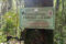 L'Arborétum Raponda Walker, partiellement déclassé par le Conseil des ministres du 22 mai 2026. © D.R.
