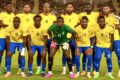 Le Gabon connait ses adversaires de la CAN 2027. © D.R.