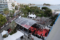 Le Gabon est passé sur le tapis rouge de la Croisette à Cannes, le 17 mai 2026. © D.R.