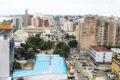 L’absence de transfert de moyens financiers ou de mesures compensatoires constitue l’un des points les plus sensibles de ce dispositif. © GabonReview