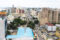 L’absence de transfert de moyens financiers ou de mesures compensatoires constitue l’un des points les plus sensibles de ce dispositif. © GabonReview