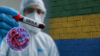 Des mesures sont actuellement prises au Gabon pour prévenir Ebola. © GabonReview