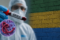 Des mesures sont actuellement prises au Gabon pour prévenir Ebola. © GabonReview