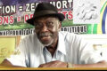Eugène Revangue (1938-2026), instituteur devenu haut fonctionnaire, directeur général de la Fonction publique et militant du PGP, aura servi l'État gabonais pendant près d'un demi-siècle avant de s'imposer, jusqu'à ses derniers jours, comme l'une des voix les plus respectées du Conseil des sages et dignitaires