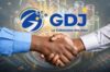 La Gabonaise des Jeux (GDJ) vient de signer une convention avec la fintech Paymetrust afin de centraliser et superviser les flux financiers liés aux jeux de hasard et aux loteries au Gabon. © GabonReview/Illustration IA