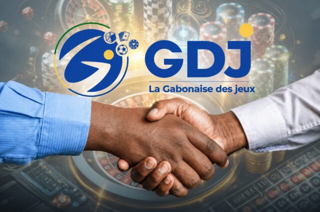 Jeux d'argent : au Gabon, l'État serre la vis et confie la traçabilité des flux à Paymetrust