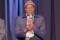 Le Directeur national de l'Association Nationale Maghanga Ma Nzambe (ANMN), Maître Moubeyi-Bouale. © D.R.