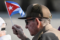 Les Etats-Unis cherchent à inculper l'ex-président cubain Raul Castro, âgé de 94 ans. ©AFP