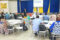 Setrag est ses partenaires ont évalué l’avancement du programme de remise à niveau du Transgabonais, le 22 mai 2026 à Owendo. © GabonReview