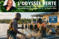 «Un Gabon qui parle de forêt depuis une forêt vivante, d'économie bleue depuis des eaux préservées, de transition écologique depuis un tissu entrepreneurial vert en mouvement - ce Gabon-là parle depuis une position d'autorité que nulle rhétorique ne peut simuler. C'est la crédibilité du témoin, et non du plaideur.» © Gabon Review