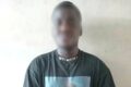 Grégorie N.O., 27 ans, est poursuivi dans une affaire présumée d’exploitation sexuelle de mineurs via internet. © L'Union