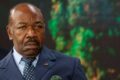 Pour le RPM, Ali Bongo (photo) devrait faire preuve de retenue. © D.R.