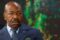 Pour le RPM, Ali Bongo (photo) devrait faire preuve de retenue. © D.R.