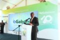 Hermann Immongault, le 24 juin 2026, à Owendo. © GabonReview