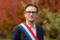 Arnaud Le Gall (LFI-NFP) : dans une question écrite, le député interroge Paris sur une opération qui «sauverait» la famille Duval plus qu'elle ne renforcerait la souveraineté gabonaise. © Tunisienumerique.com
