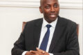 Pour le ministre Augustin Emane, «le 16 juin n’est pas une simple date sur notre calendrier», mais «un rendez-vous avec notre conscience collective». © D.R.