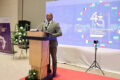 Les experts des États membres du CAMES ont proposé une stratégie de redynamisation de la recherche scientifique, le 17 juin 2026 à Libreville. © D.R.