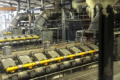 La centrale thermique de Port-Gentil, inaugurée en novembre 2016 pour 72,9 milliards de FCFA. Un exemple des projets énergétiques antérieurs à 2023. © africtelegraph.com