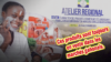 Pendant trois jours, Libreville a accueilli l'Afrique entière pour parler d'éliminer les crèmes au mercure. La réunion terminée, les crèmes, elles, continuent d’être vendues. © GabonReview (montage)