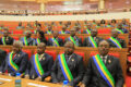 Le vote de ces lois par les députés a pour objectif de consolider le cadre juridique national et d’accompagner les transformations engagées par la Ve République. © D.R.