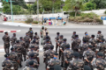 8,58 milliards de FCFA par an : le surcoût qu'un chiffrage de la Direction de la Solde attribue au passage des douaniers sous statut paramilitaire. © GabonReview / Capture d’écran