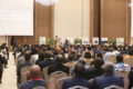 Gabon Economic Forum 2026 : au terme d'une réflexion stratégique sur les conditions d'une croissance durable et inclusive, les participants ont formulé plusieurs recommandations destinées à consolider le tissu économique national. © GabonReview