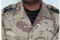 Un faux brigadier-chef démasqué après sept années au cœur du système judiciaire. © Facebook/La presse judiciaire gabonaise