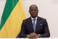 Brice Clotaire Oligui Nguema rejoint le cercle restreint des quelque quinze chefs d'État africains distingués par l'Ordre international des Palmes académiques du CAMES, dont il reçoit la plus haute dignité, la Grand-Croix. © union.sonapresse