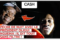 Partie de pêche ou opération de communication ? Le président Oligui Nguema et Chamberland Moukouama sur la lagune Banio : une séquence virale, entre complicité affichée et cohérence institutionnelle questionnée. © GabonReview (capture d’écran) / Actu News TV