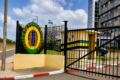 Formation, digitalisation, cybersécurité : la police gabonaise mettra ses atouts en avant à New York. © GabonReview