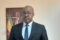 Le procureur de la République, Dick Fabrice Boungou Mickolo. © D.R.