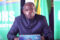 Le vice-président d’Ensemble pour le Gabon (EPG), Théophile Makita-Niembo, le 10 juin 2026, lors de la déclaration. © GabonReview/Capture d’écran