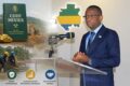 La révision du Code minier va moderniser l’encadrement des activités minières, améliorer les mécanismes de contrôle et garantir une exploitation plus responsable. © GabonReview/IA
