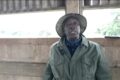 Raymond Ndong Sima s'exprimant sur WN TV. © Capture d’écran/GabonReview