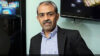 Sunil Taldar, directeur général d’Airtel Africa. © D.R.