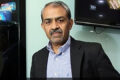 Sunil Taldar, directeur général d’Airtel Africa. © D.R.