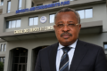 Auteur de la tribune, Richard Evina Obam, DG de la CDEC, alerte : «Les errements actuels de la BEAC et de la COBAC offrent au juge communautaire une opportunité de reprise en main.» © Montage GabonReview