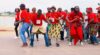Lambaréné affirme son ambition de faire de la culture un facteur de cohésion sociale, de valorisation des identités locales. © GabonReview/Capture d’écran