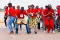 Lambaréné affirme son ambition de faire de la culture un facteur de cohésion sociale, de valorisation des identités locales. © GabonReview/Capture d’écran