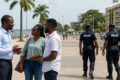 Pour le Gabon, cette 100e place révèle une paix relative dans un contexte international particulièrement tendu (Illustration générée par IA). © GabonReview