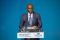 Le chef de l'État a présenté à ses pairs la feuille de route hydrique du Gabon : Code de l'eau, scission de la SEEG et Pacte national 2026-2035. © lendjampost.com
