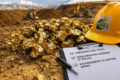 À compter du 16 juillet 2026, le ministère des Mines lance une opération de vérification de la conformité des titres dans le secteur aurifère. © GabonReview