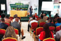 Les PME gabonaises à l'école des procédures des marchés publics de la Banque mondiale, le 16 juillet 2026 à Libreville. © GabonbReview