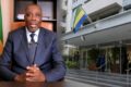 Le consul général du Gabon à Paris, Jean-Rémy Maganga-Nzamba, a été relevé de ses fonctions et sommé de regagner Libreville dans un délai de 24 heures. © GabonReview  (montage)